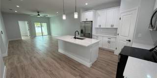 1144/1146 SW 47th Terrace Gallery 4