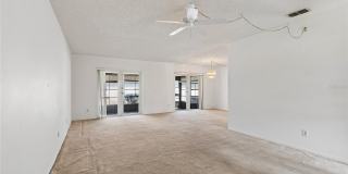 3280 37TH WAY S Gallery 13