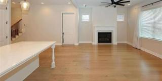 1860 NW Commons Place NW Gallery 7