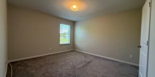 Updated 3 Bedroom Townhome with Harrisburg Schools Gallery 14