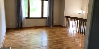 $3,050 |5 Bedroom 3 Bath |Fenced Backyard| Deck| Laundry| Basement $3,050 |5 Bedroom 3 Bath |Fenced Backyard| Deck| Laundry| Basement Gallery 6