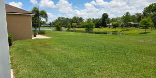 Impeccably Furnished Sarasota Oasis with Serene Water Views Gallery 40