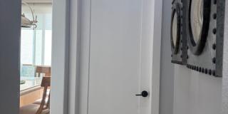 80181 Camino San Mateo Gallery 16