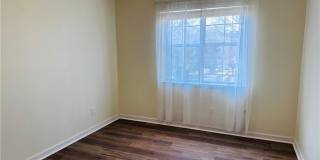 1140 Taylor Oaks Drive Gallery 22