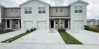 31211 MIDNIGHT SUN Way Gallery 1