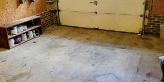 Charming 2BR House in Raleigh Gallery 35