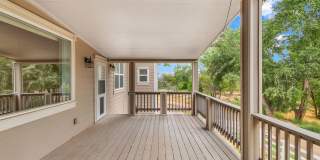 Beautiful & Spacious 4Bd 3.5Bath Home w/An Occupied Mother in Law Suite on Lower Level Gallery 15