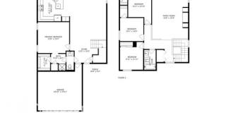 11845 West Poinsettia Drive Gallery 25