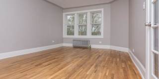8147 South Ellis Ave. Gallery 8