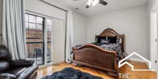 3935 South Wells St. Gallery 9