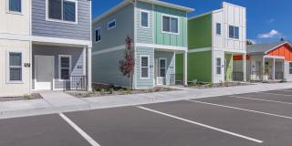 The Cottages at Mesa Ridge Gallery 25