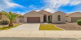 1891 W Pelican Drive Gallery 1