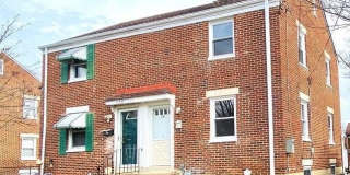 131 KENTUCKY AVE Gallery 1