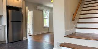 251 Edwards Street Gallery 8