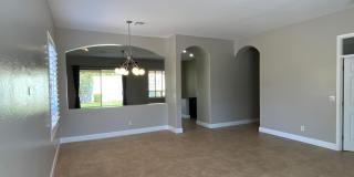 6204 E Phelps Road Gallery 12