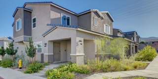 10772 PAGET CT 10772 PAGET CT Gallery 1