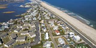 74 Seaview Avenue Gallery 62