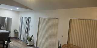 10758 NW 30th Place Gallery 4