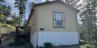 129 Bonanza Drive Gallery 1