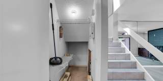 15217 W POND WOODS Drive Gallery 17
