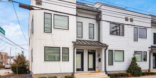 Luxury Living at Four X Five Condos Gallery 3