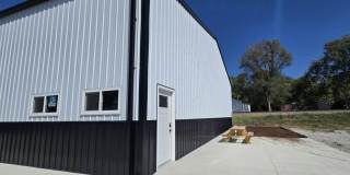 1460 Washington Avenue Gallery 2