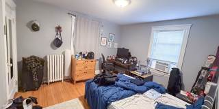 51 Leamington Rd Gallery 10