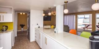 2906 Castaway Drive Gallery 36