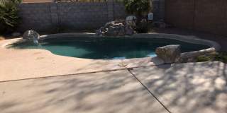 3627 W Carla Vista Dr Gallery 20