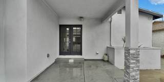 7237 Tujunga Ave Gallery 23