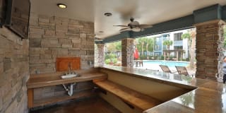 Enclave at Woodbridge Gallery 33