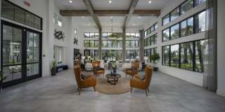 Harper Grove Gallery 15