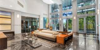 9401 Collins Ave Gallery 35