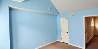 1015 Green Meadow Street Gallery 13