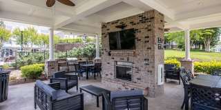 Bexley at Brier Creek Gallery 4