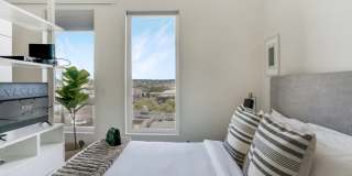 Werner Apartments Gallery 2