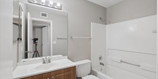 11904 N 76th Lane Gallery 17