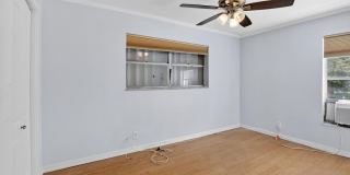 5514 SW 44th Terrace Gallery 29