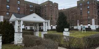 625 Gramatan Ave Gallery 1