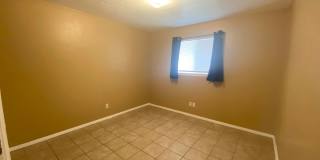 1 Bedroom 1 bath unit available now! 1 Bedroom 1 bath unit available now! Gallery 9