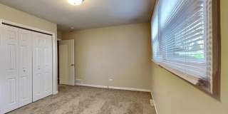 3202 Pheasant Dr Gallery 11