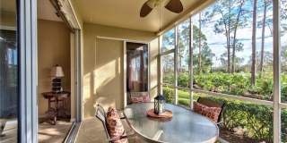 20081 Seagrove St lot: 902 20081 Seagrove St lot: 902 Gallery 22
