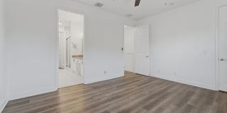 104 JESUP Lane Gallery 24