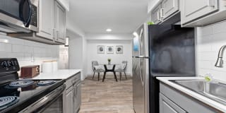 Highland Park Gallery 2