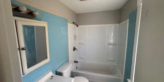 618 Farnsworth Ave. Clairton, PA 15025 2 bed/1 bath Gallery 6