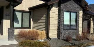 1 bed 1 bath in Black Bull Community with incredible amenities 1 bed 1 bath in Black Bull Community with incredible amenities Gallery 13