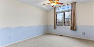 22479 Havergale Street Gallery 36