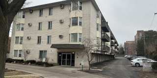 8232 Niles Center Road unit: 202 Gallery 1