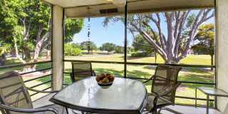 5715 FAIRWAY PARK Drive Gallery 35