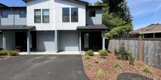 Brand-New 2026 Build with 3 Bedrooms, Island Kitchen & Attached Garage Gallery 1